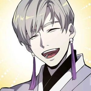 staygold³ profile image