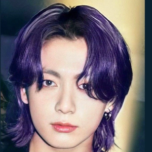 퀸루나 profile image