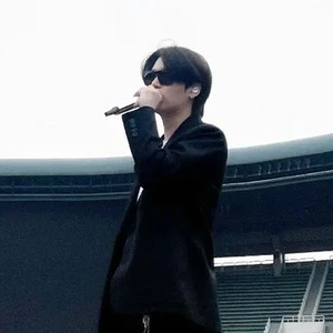 ynoonqi profile image