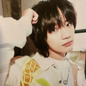 943국악버전 profile image