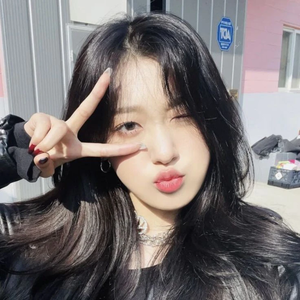 choerriemotion profile image