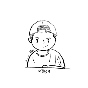 silma3 profile image