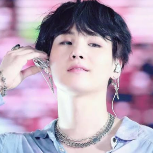 Melora profile image