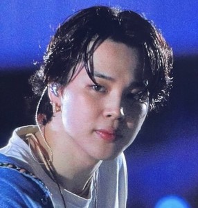 lilacmin1 profile image