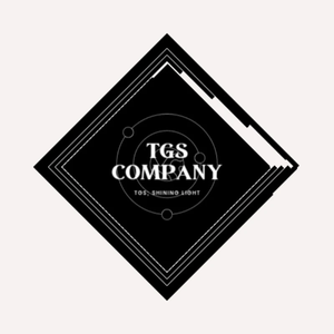 TGSCOMPANY profile image