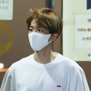 Ashengxi profile image