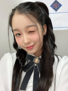 김조랭 profile image