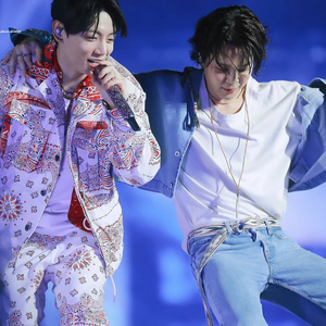 Chae-jin profile image