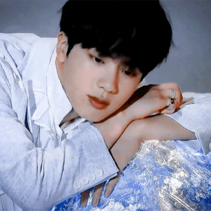 청춘궤도｡ profile image