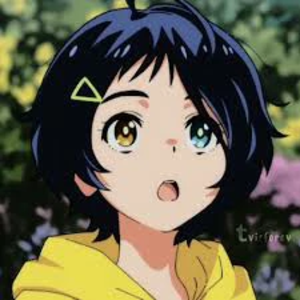 aiohtohan profile image