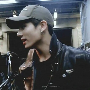 이붕어 profile image