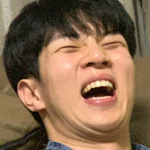 Monkiscat profile image