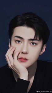 Bs1412 profile image