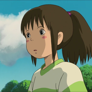 이휴지｡ profile image