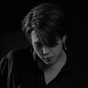 아미갓자친구 profile image