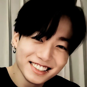 MelBangtan2512 profile image