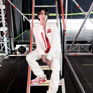 네가최고야 profile image