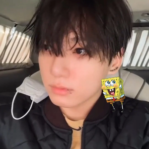 mth2⟭⟬⁷ profile image