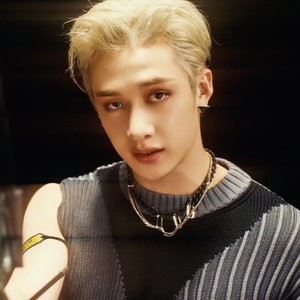 w0lfilov profile image