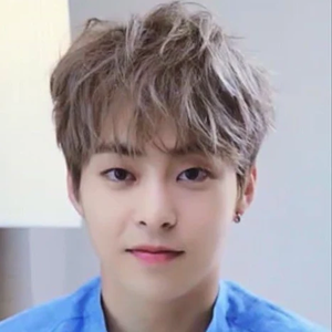 svexol1 profile image
