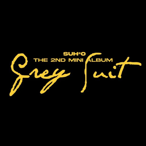 Bunny591 profile image