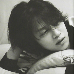 YUUUYOO profile image