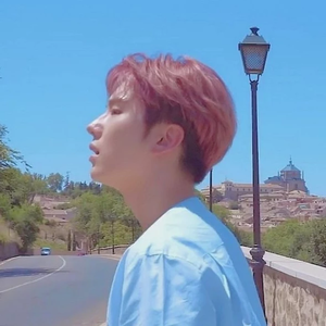 Daayah profile image