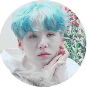 331a19c255c15f4d6fa76c3bdb881ca6 profile image