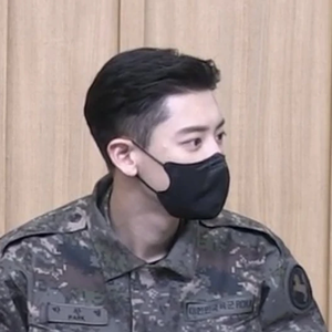 exosrishti profile image