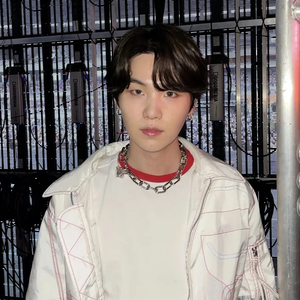 saturyoo profile image