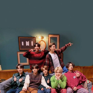 btsunnyo profile image