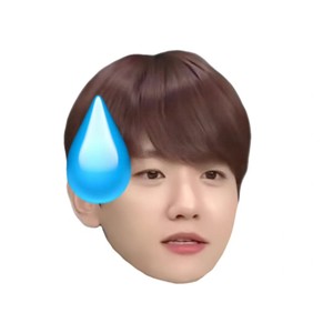 bbbbbaek4 profile image