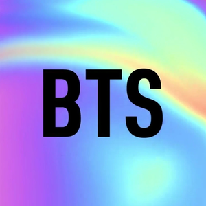 林鈺瑩 profile image