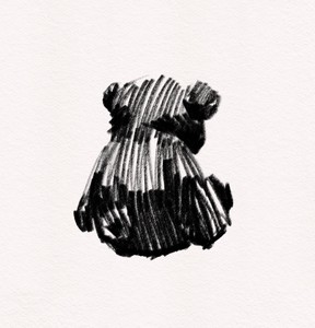 태현이는달빛정령나는달빛마녀 profile image