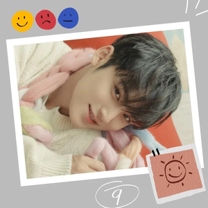 민랑해 profile image