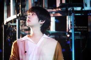 Larina profile image