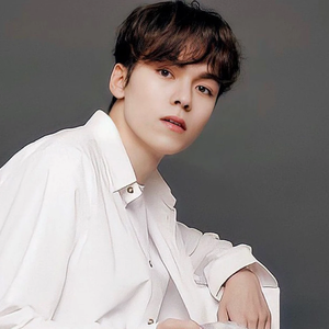 머라구 profile image