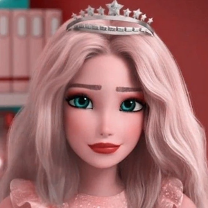 kimtin profile image