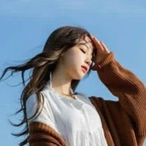 UYEONHA profile image