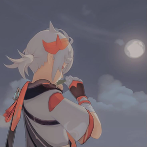 Aera0419 profile image