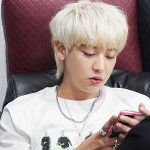 mybearL profile image