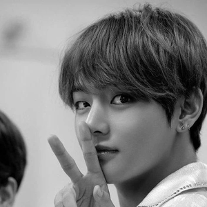 텽이곰도리 profile image