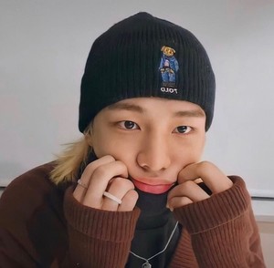 Hyunjincutest profile image