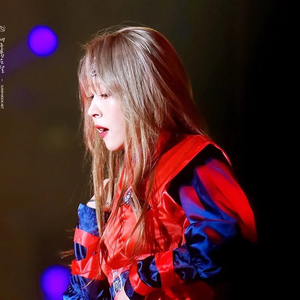 무무나 profile image