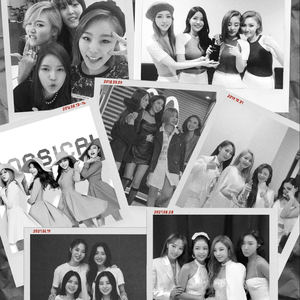 4withsun08 profile image