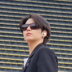 13O613 profile image