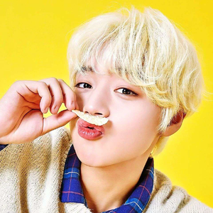 击昏妮pjhn profile image