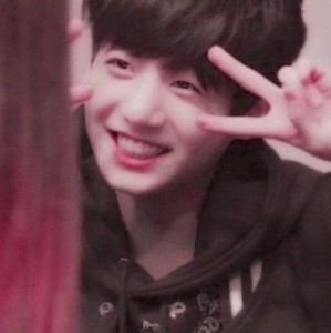 쩨케92 profile image