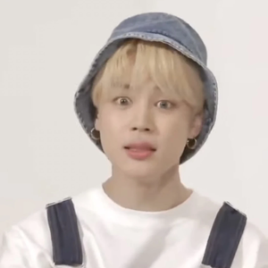 Heybrother profile image