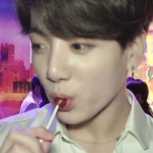 maincloeeeee profile image